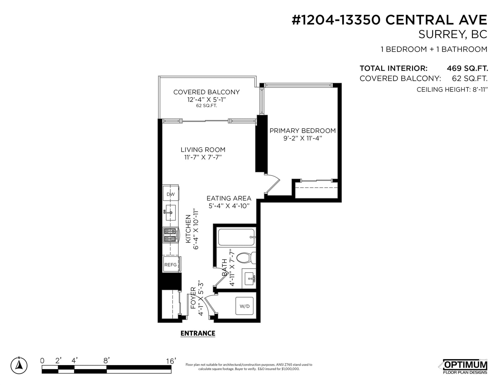 Listing Image 40