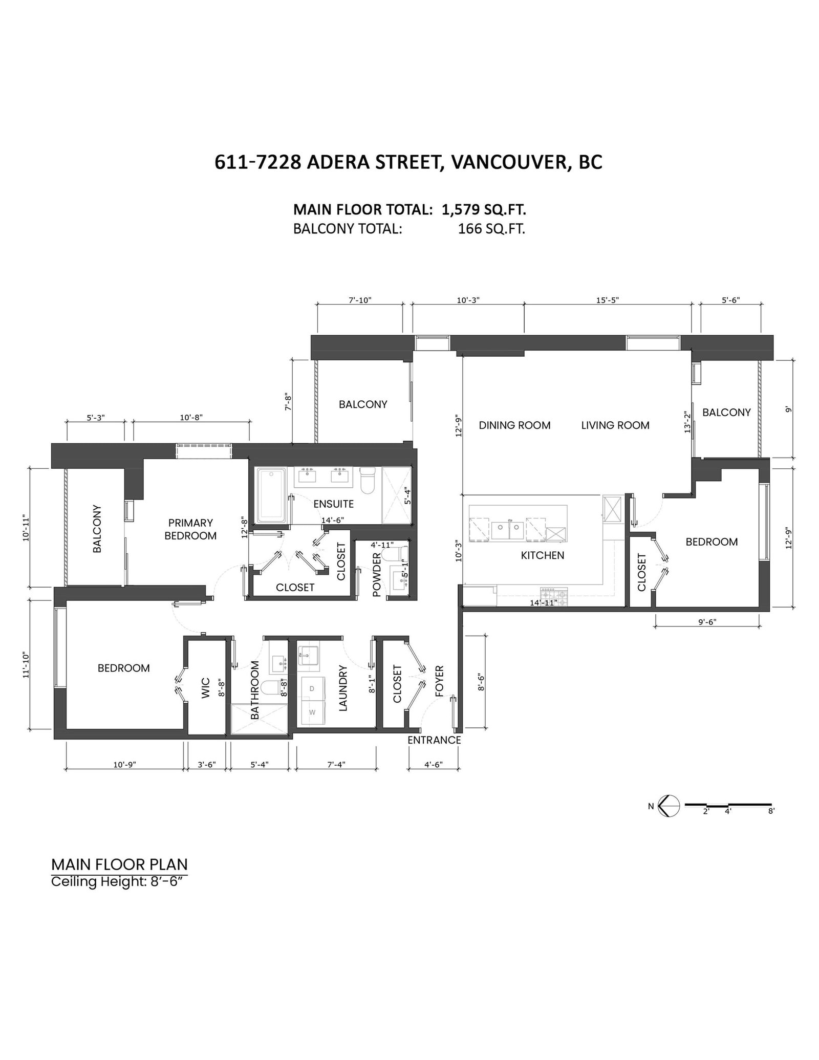 Listing Image 38