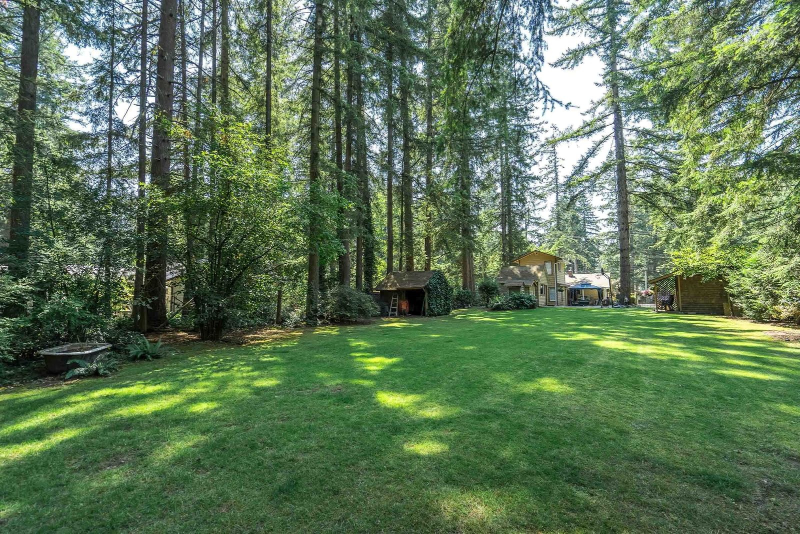 Listing Image 37