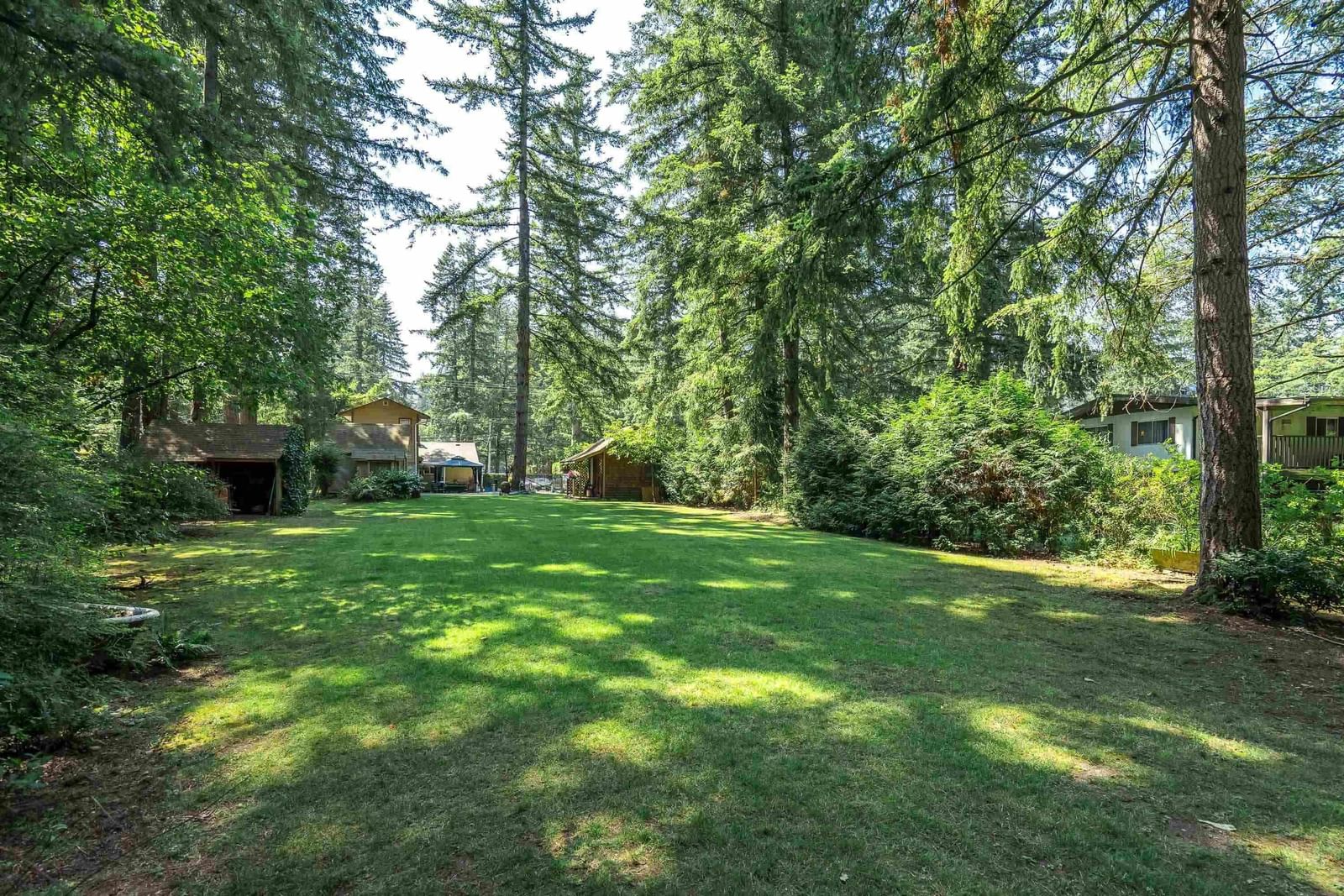 Listing Image 38