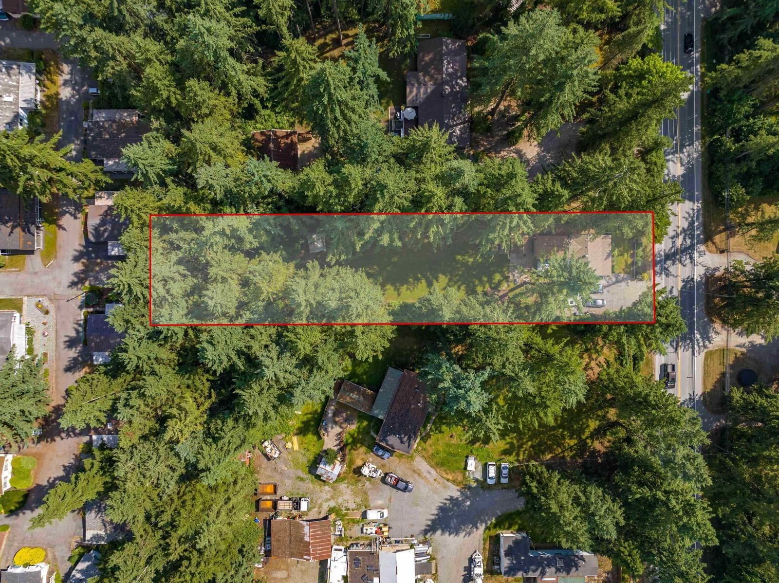 Listing Image 5