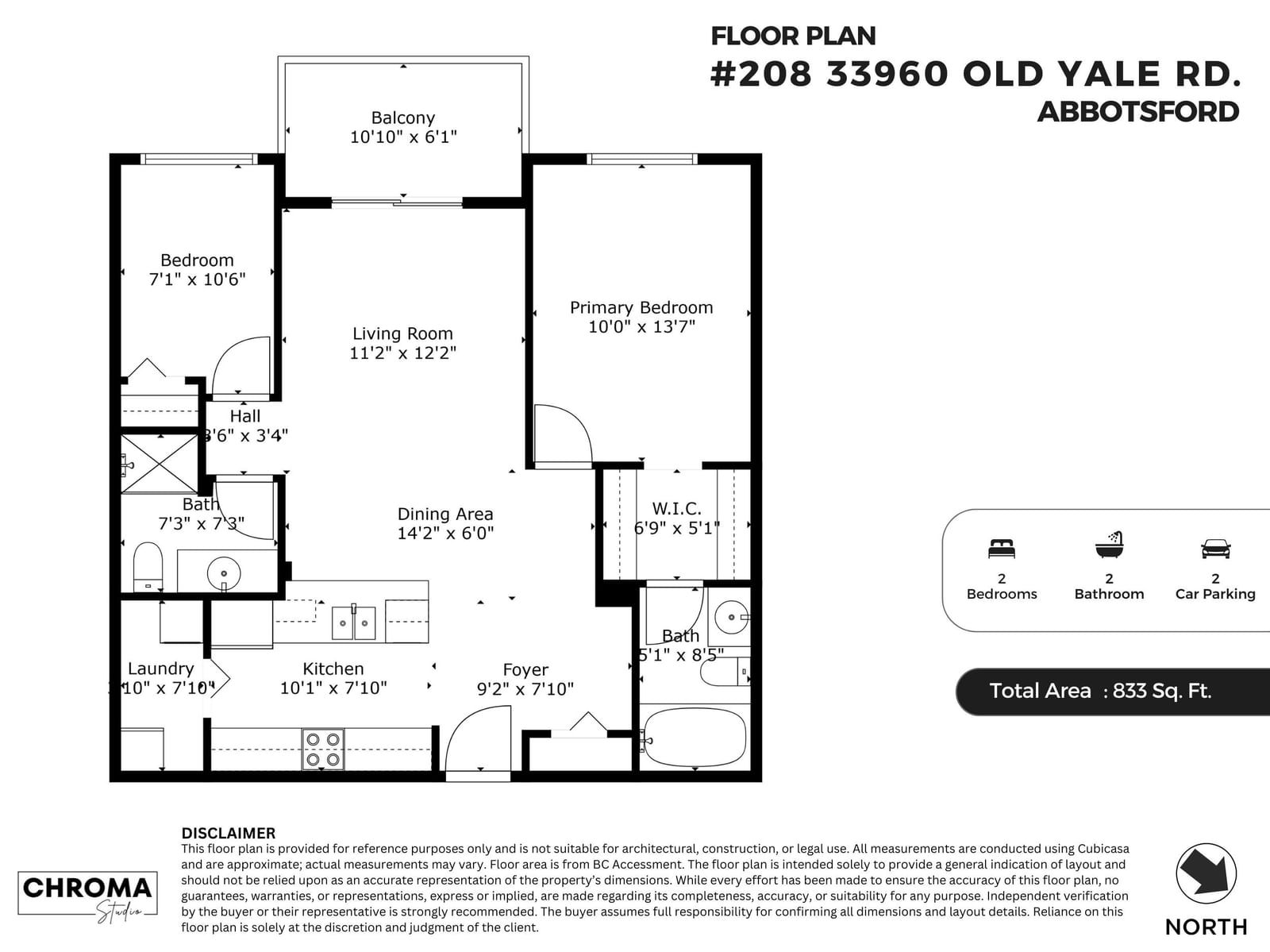 Listing Image 1