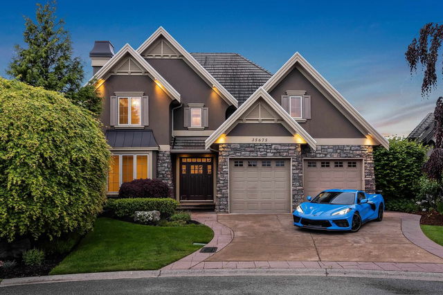 35675 Lacey Greene Way