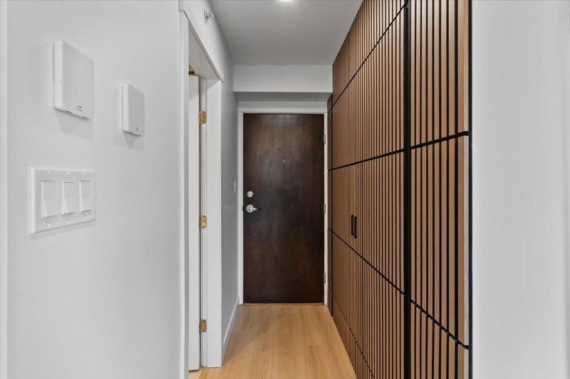 Image of home for listing MLS® R3005696