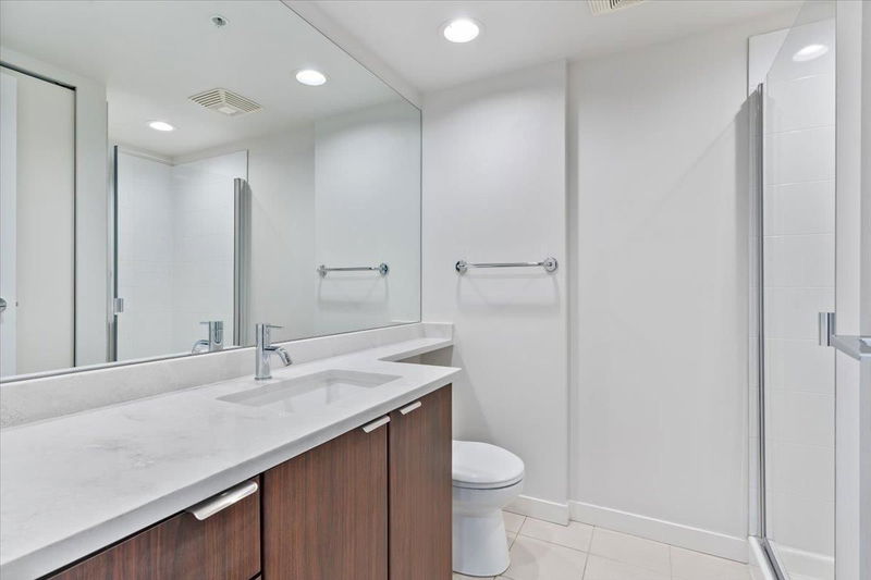 Image of home for listing MLS® R3005696
