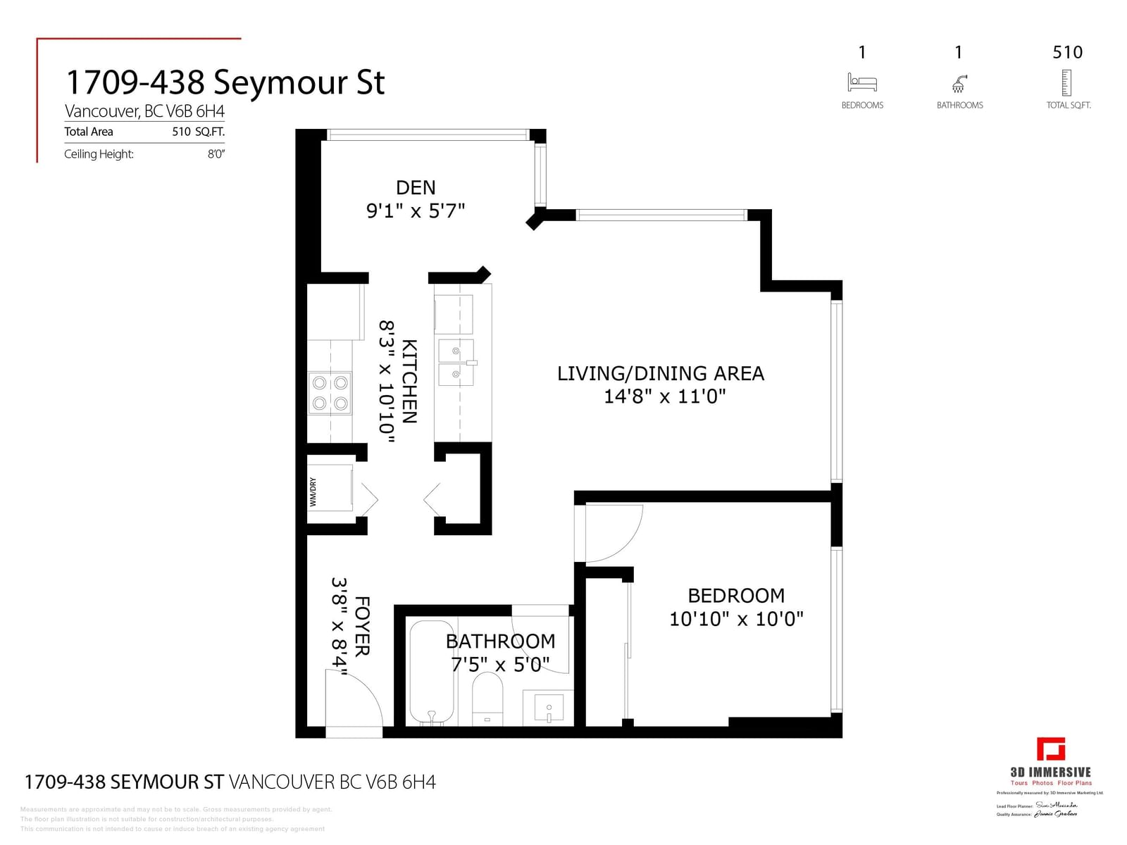 Listing Image 32