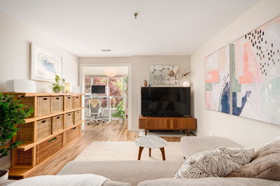Image of home for listing MLS® R3005703