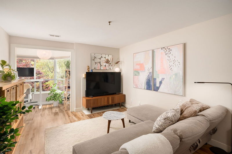 Image of home for listing MLS® R3005703