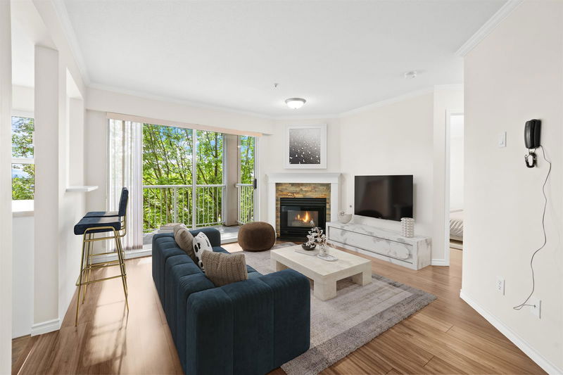 Image of home for listing MLS® R3005705