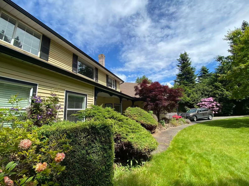 Image of home for listing MLS® R3005707
