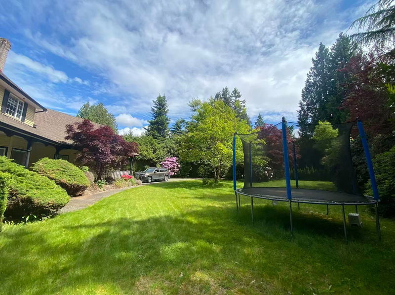 Image of home for listing MLS® R3005707