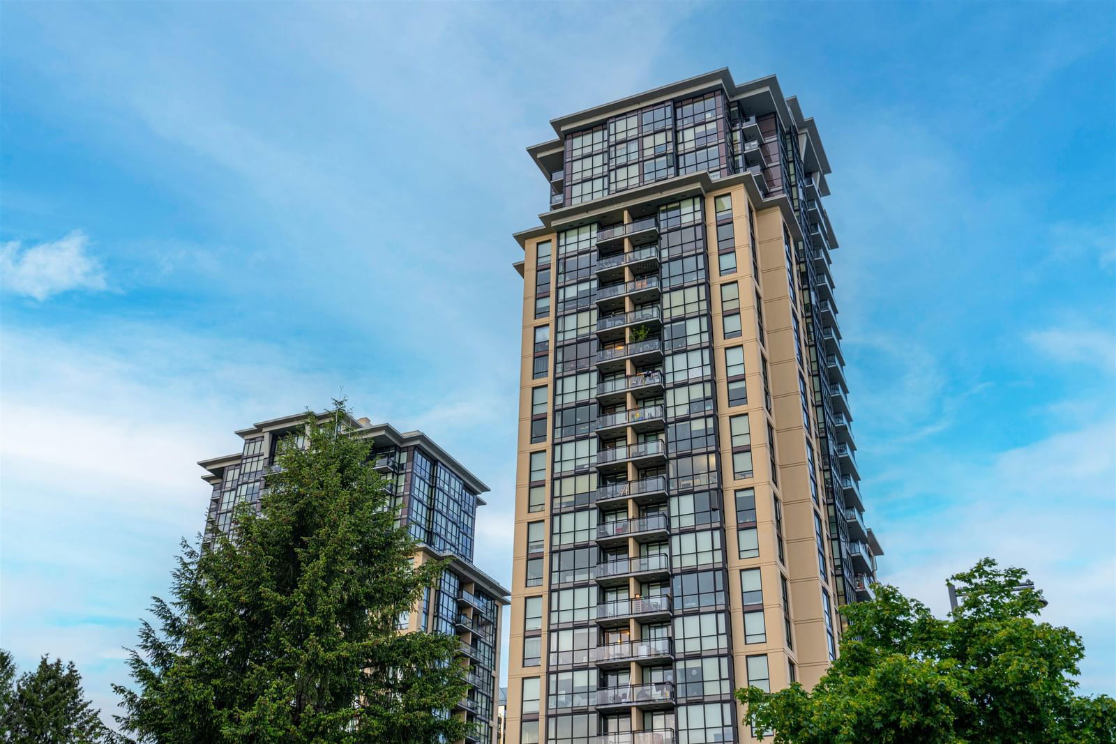 Photo of home at 10777 University