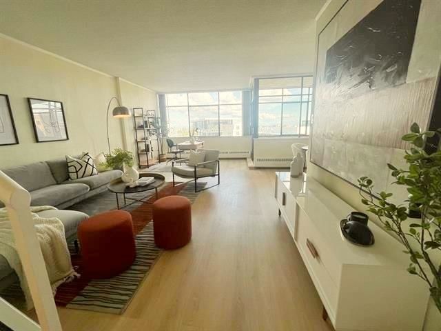 Image of home for listing MLS® R3005715