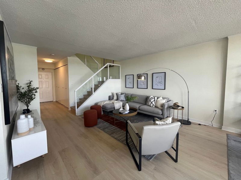 Image of home for listing MLS® R3005715