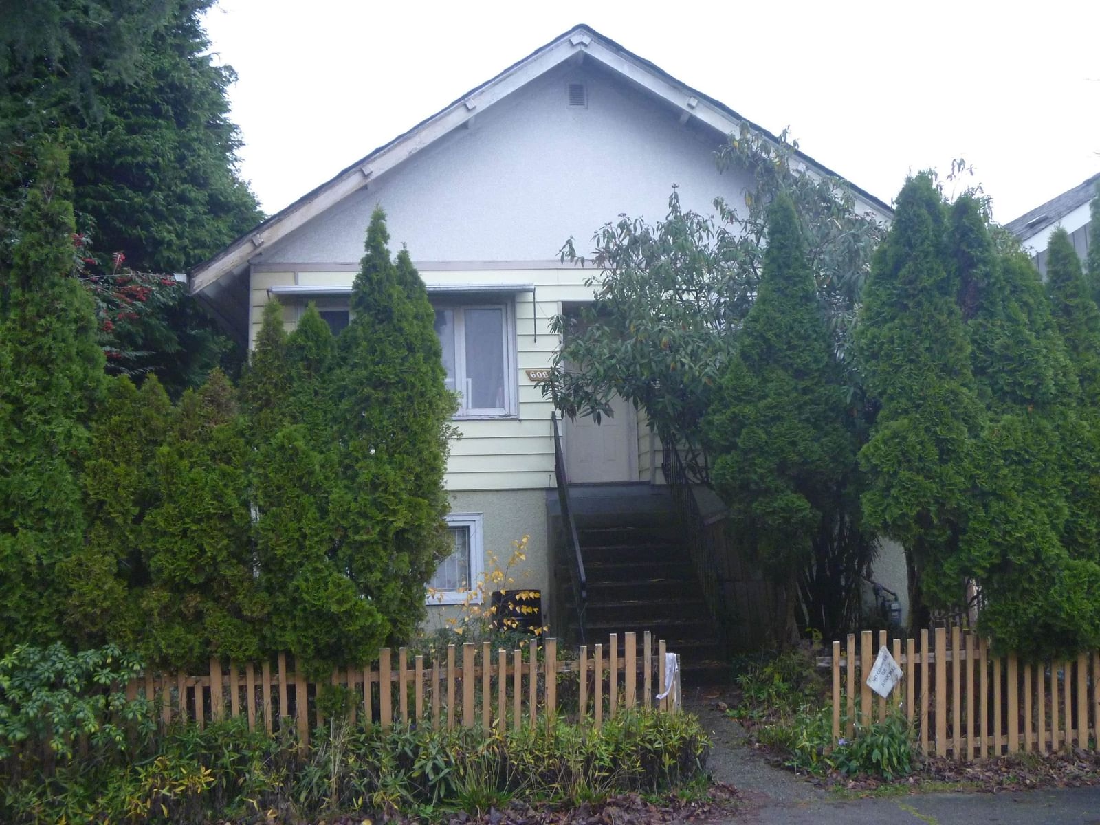 Listing Image 2