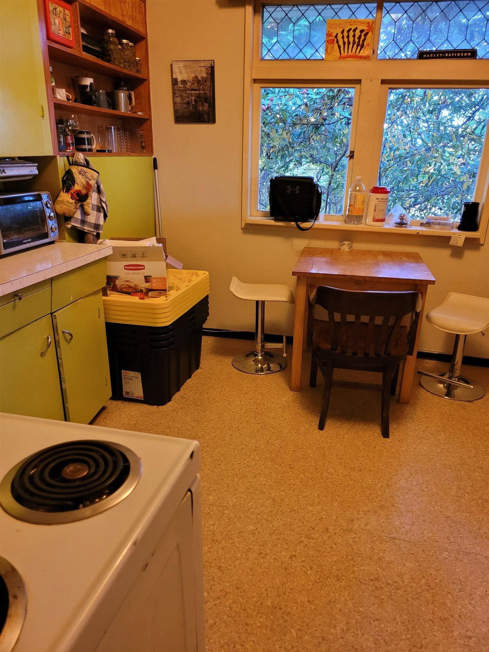 Listing Image 8