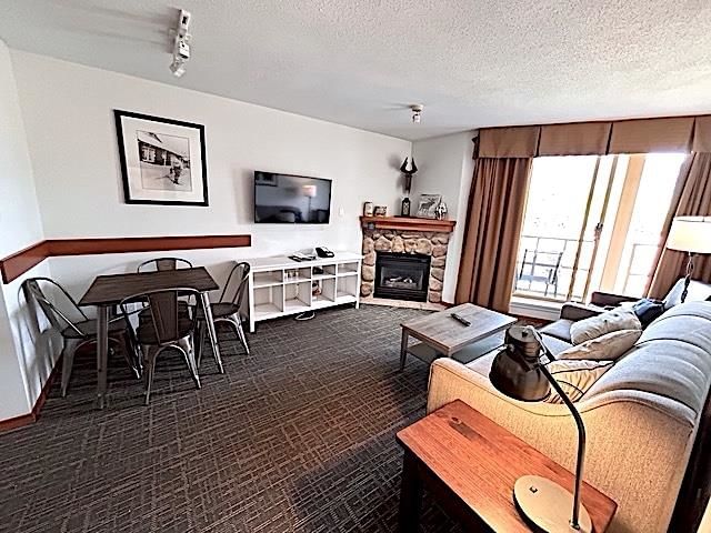 Photo of home at 4315 Northlands