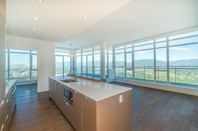 3802 - 4688 Kingsway