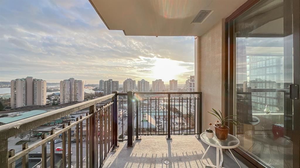 Image of home for listing MLS® R3005724