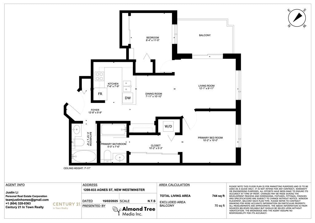 Listing Image 21