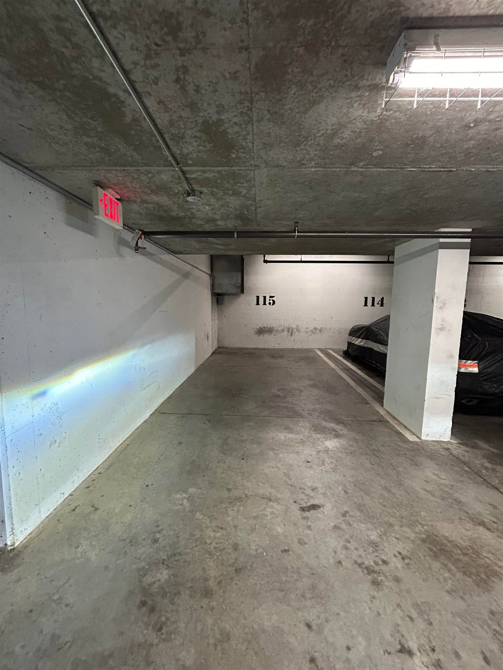 Listing Image 22