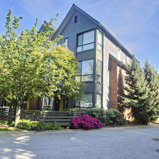 23 - 2380 Ranger Lane