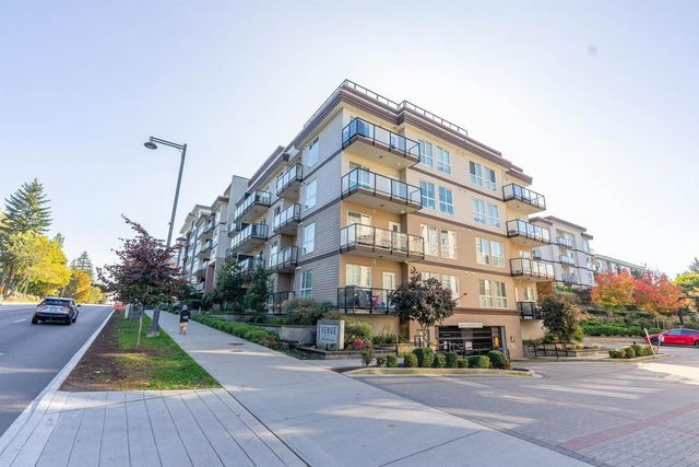 405 - 13768 108 Avenue