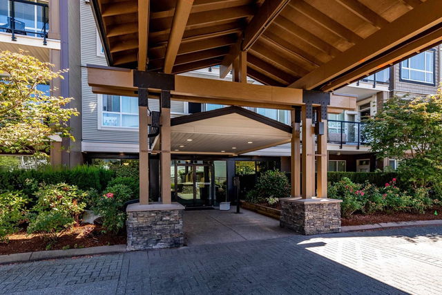 222 - 32729 Garibaldi Drive