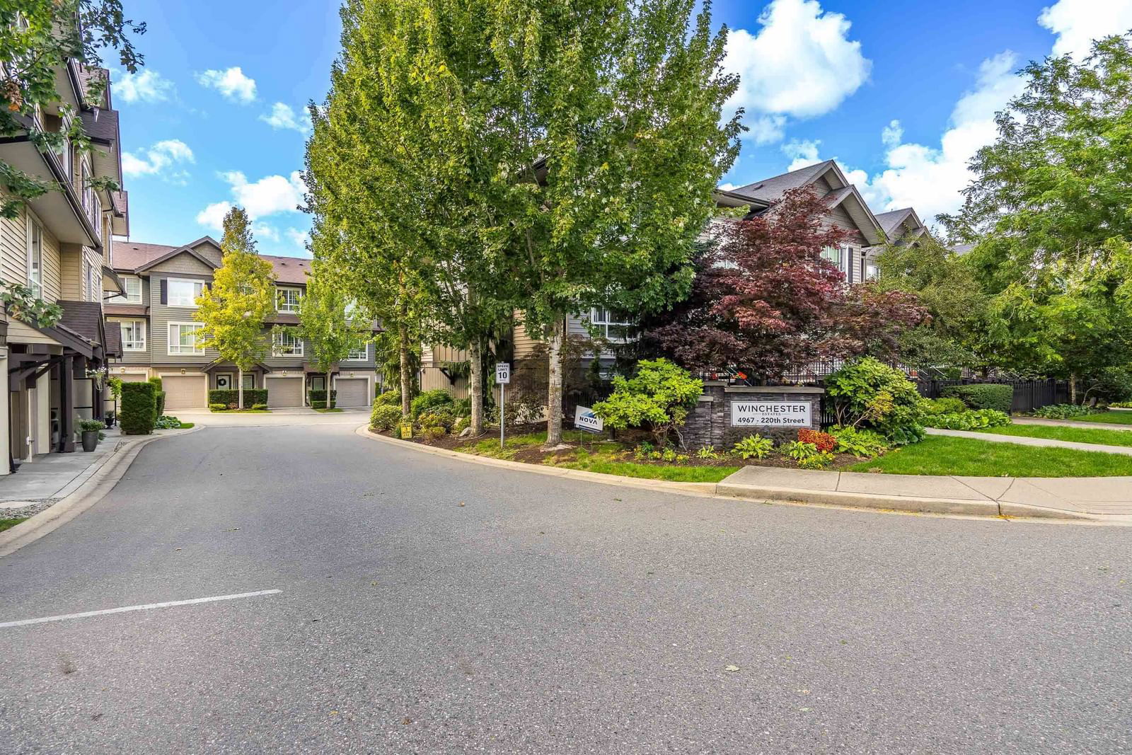 Image of home for listing MLS® R3005738