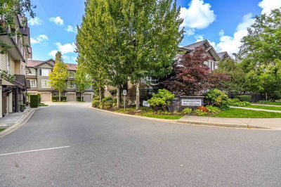Image of home for listing MLS® R3005738
