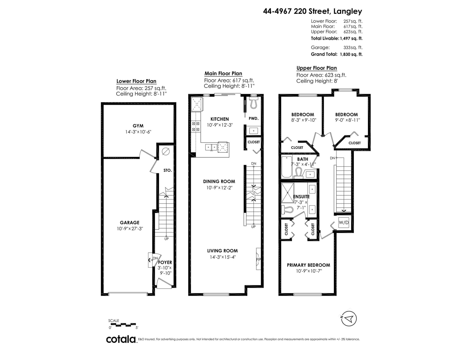 Listing Image 37