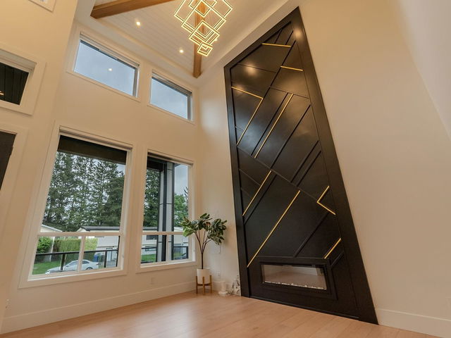 2485 Guilford Drive