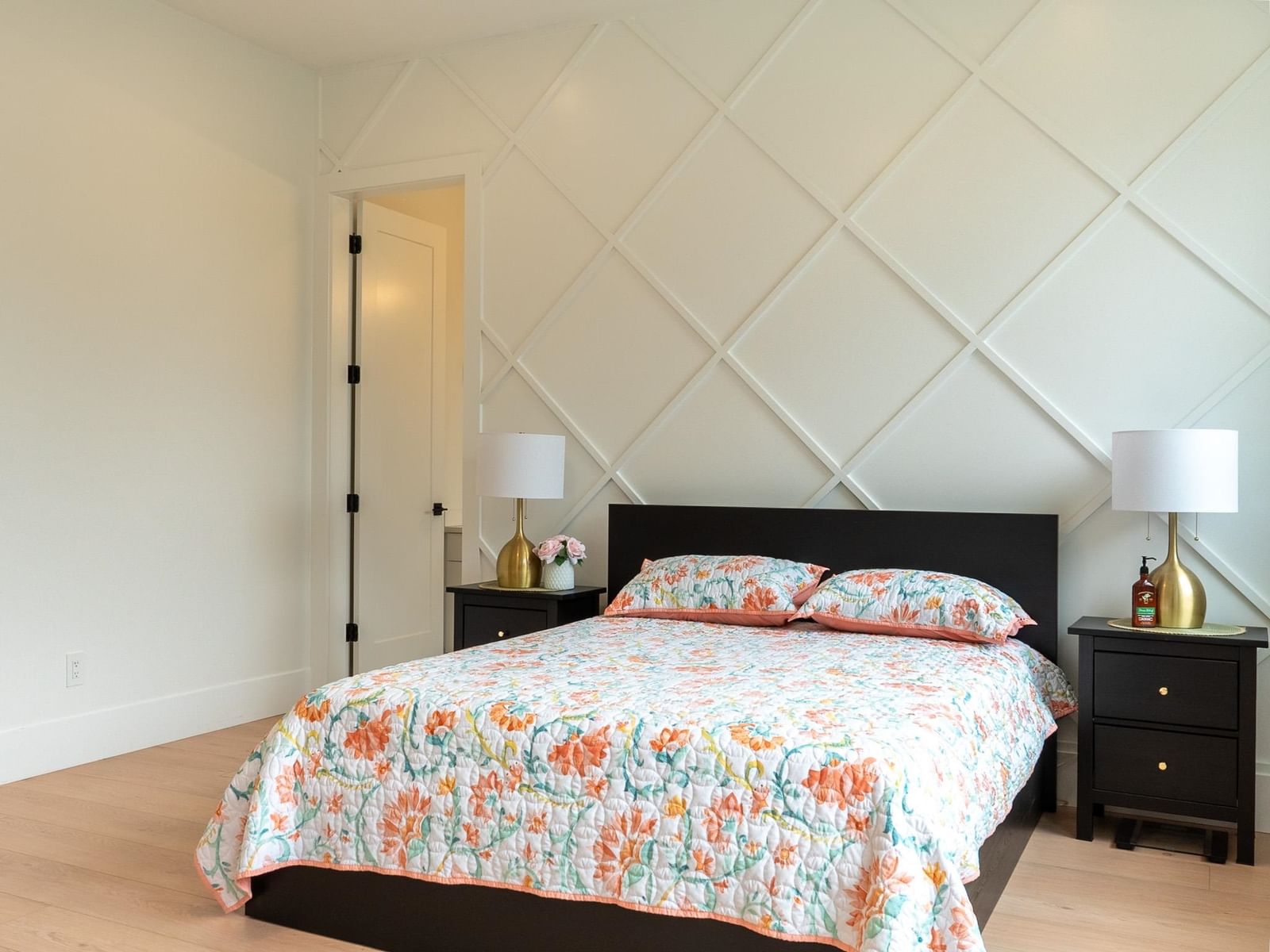 Listing Image 36
