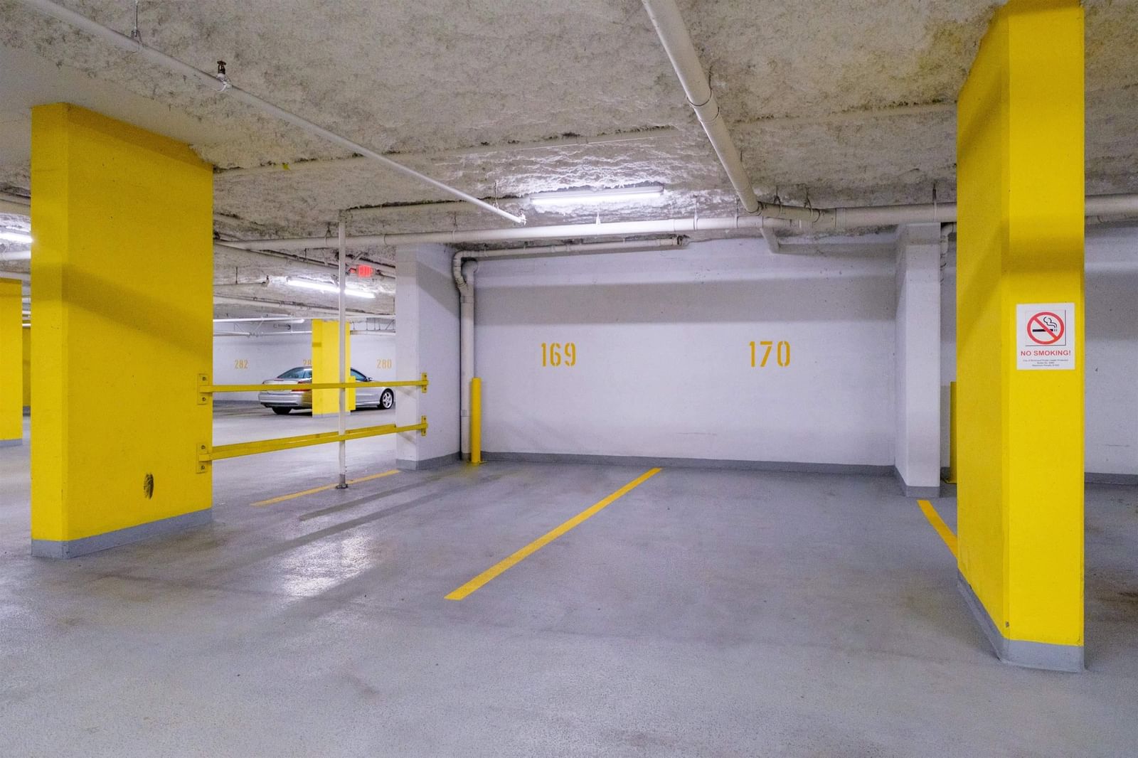 Listing Image 21
