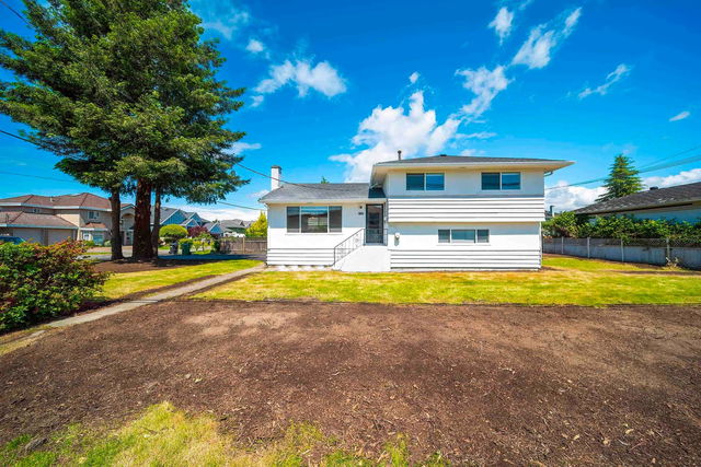 3871 Youngmore Road