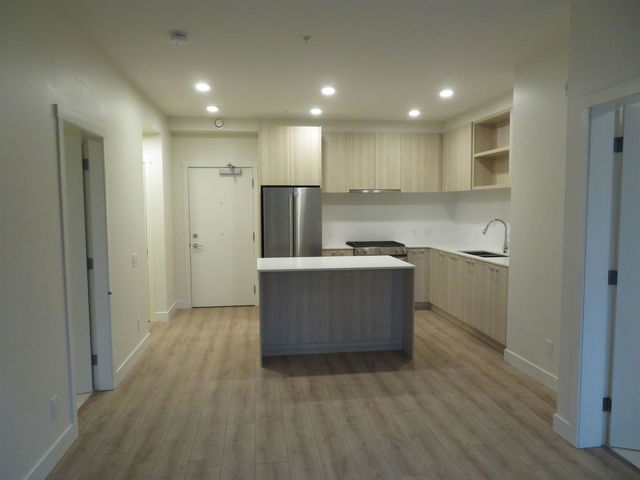 211 - 721 Anskar Court