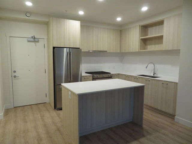 211 - 721 Anskar Court
