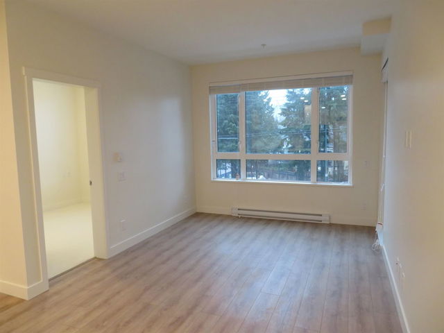 211 - 721 Anskar Court