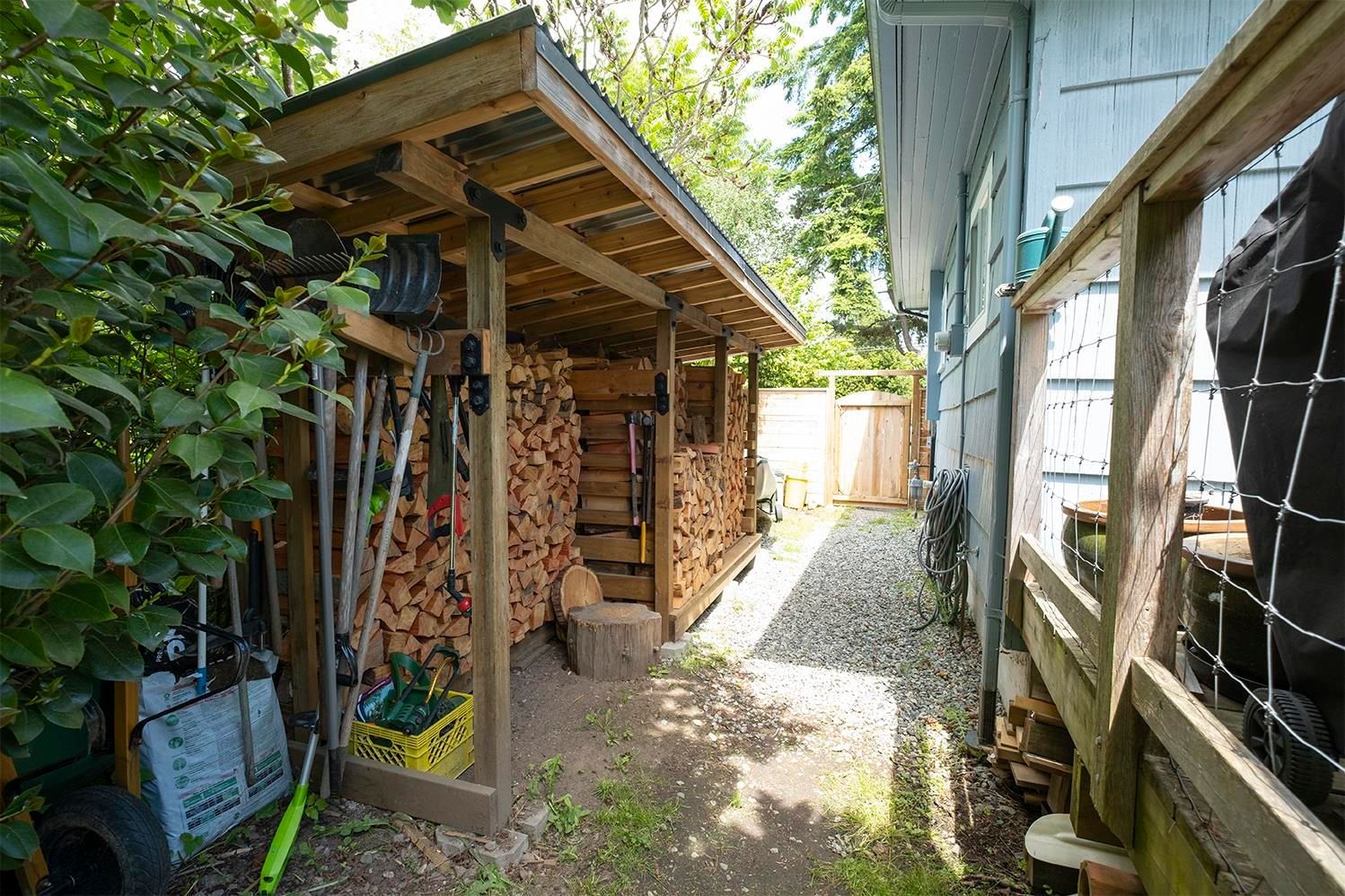 Listing Image 34