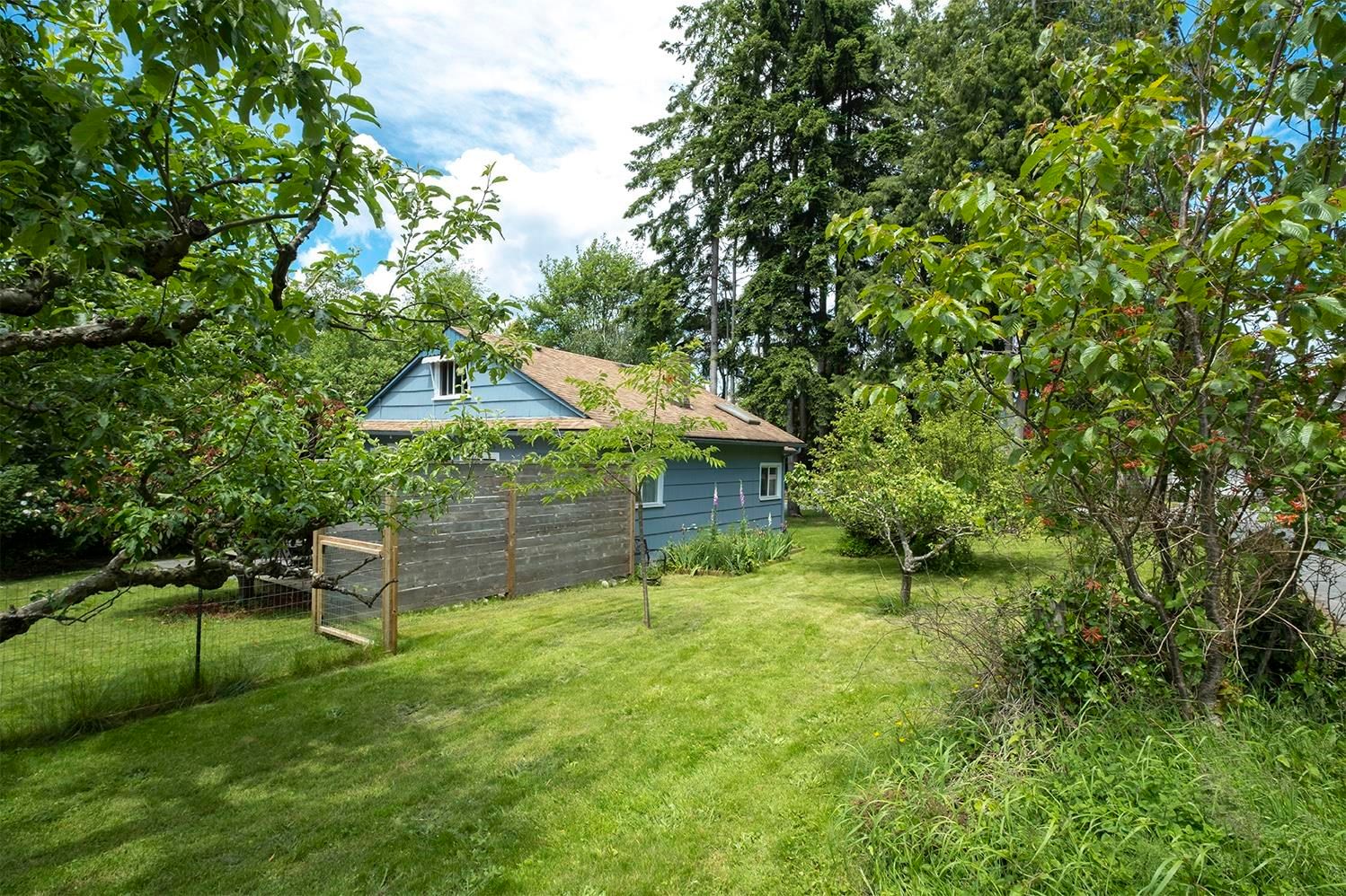 Listing Image 38