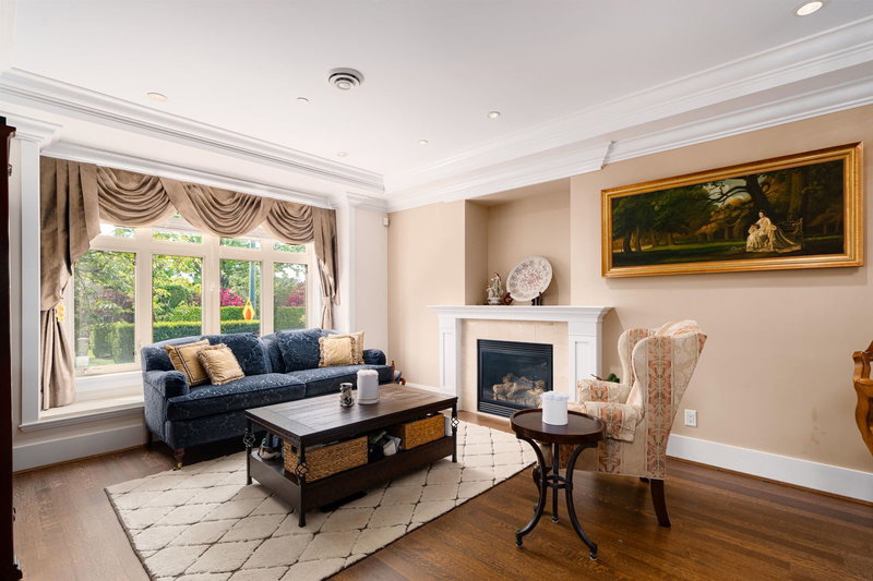 1683 64th Avenue, Vancouver, V6P 2P2 | Image 2