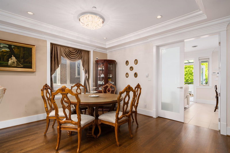 1683 64th Avenue, Vancouver, V6P 2P2 | Image 3