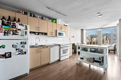 Image of home for listing MLS® R3005754