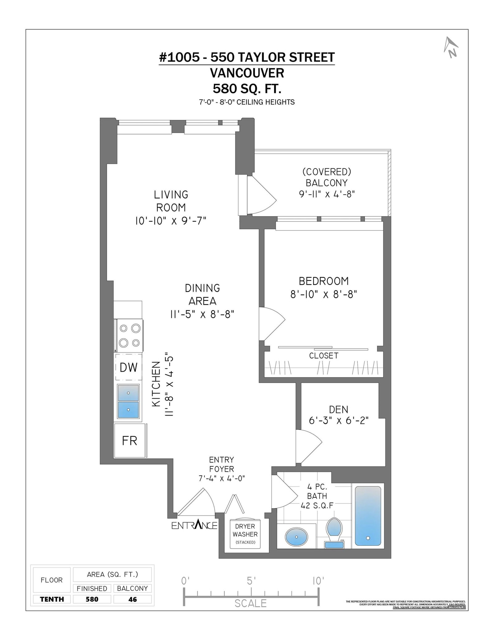 Listing Image 39
