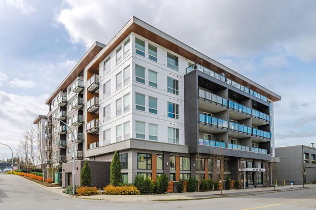 304 - 32838 Ventura Avenue
