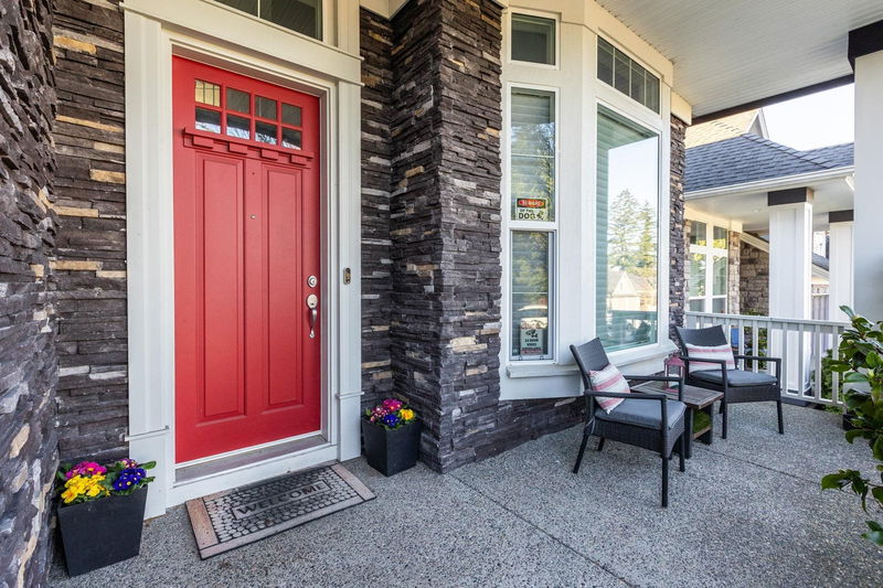 Image of home for listing MLS® R3005760