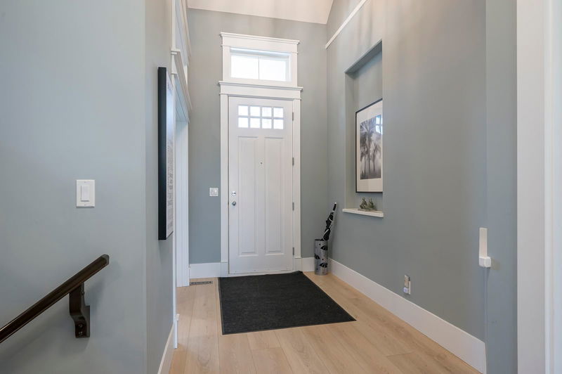 Image of home for listing MLS® R3005760