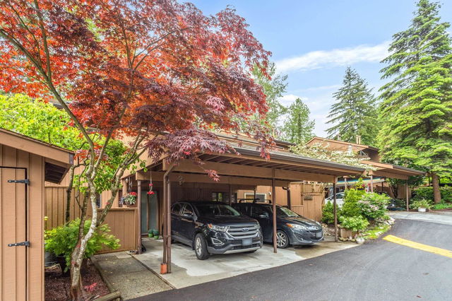1912 Purcell Way