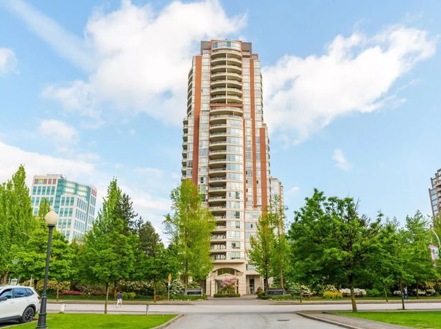 1901 - 6838 Station Hill Drive