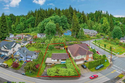 Image of home for listing MLS® R3005766